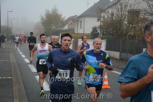 La Fleuryssoise2025/FLEURY2025_04884.JPG